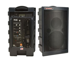 Anchor Audio XTREME Portable PA System